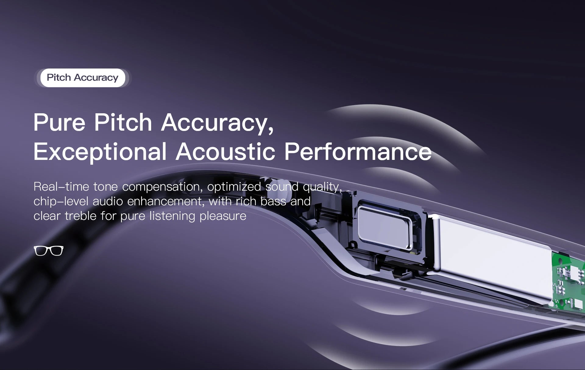 2026 4K 8MP Smart Glasses Men HD Camera 150+Language Translation ChatGPT WIFI Video Recording Bluetooth CallAudio Glasses Women