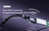 2026 4K 8MP Smart Glasses Men HD Camera 150+Language Translation ChatGPT WIFI Video Recording Bluetooth CallAudio Glasses Women