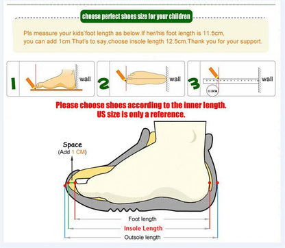 Comfortable Deep Mouth Soft Leather Anti-slip  Shoes Platform Spring 2024 Women's Block Black High Heels Office Mother Shoes