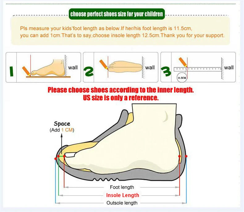Fashionable Men And Women 2024 Spring And Summer New Mesh Breathable Versatile Thick Sole Hot Casual Sports Couple Shoes New