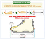 Fashionable Men And Women 2024 Spring And Summer New Mesh Breathable Versatile Thick Sole Hot Casual Sports Couple Shoes New