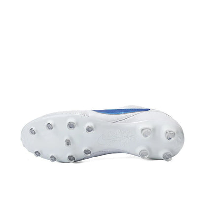 NIKE 2024 Mens THE NIKE PREMIER III FG Football Sports Shoes HM0265-103