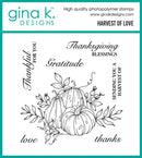 Snowy Skaters Stamps 2025 New Metal Cutting Dies For DIY Scrapbooking Crafts Maker Photo Album Template Handmade Decoration