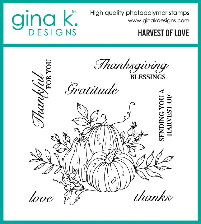 Snowy Skaters Stamps 2025 New Metal Cutting Dies For DIY Scrapbooking Crafts Maker Photo Album Template Handmade Decoration