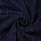 Plus Size Women's V-Neck Solid Dresses Elegant Evening Party Dress Prom Female Large Size Bridesmaid Dresses 2XL 3XL 4XL 5XL 6XL