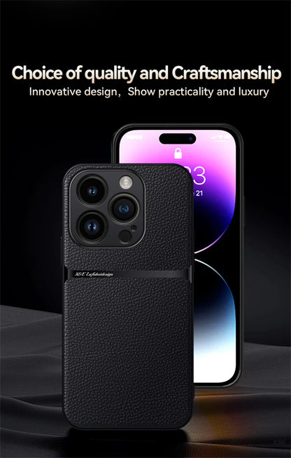 For Iphone 16 Pro Max Case For Iphone 15 14 13 12 11 Case For Iphone 15 Plus Phone Cases For Apple Iphone X XR Xs Max Back Cover