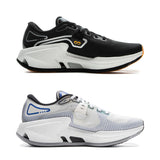 Li-Ning Men's FURIOUS RIDER 8 Stability Running Shoes BOOM Anti-slip Cushion LiNing Stable Support Sport Shoes Sneakers ARZV005