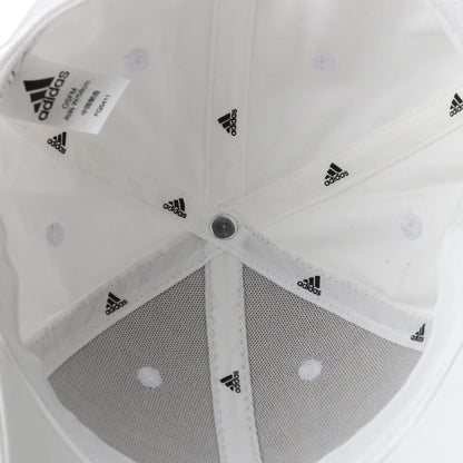 Original New Arrival  Adidas BBALL 3S CAP CT Unisex  Running Soprts Caps  Sportswear