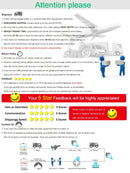 Modern LED Ceiling Light 2 Rings Creative Design Ceiling Lamp Indoor Lighting Fixtures Hallway Balcony Aisle Office Light