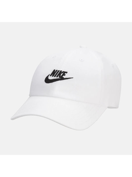 Nike Men's and Women's Shoes UCACPBWSH Sports and Leisure Hat FB5368-100