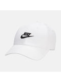 Nike Men's and Women's Shoes UCACPBWSH Sports and Leisure Hat FB5368-100