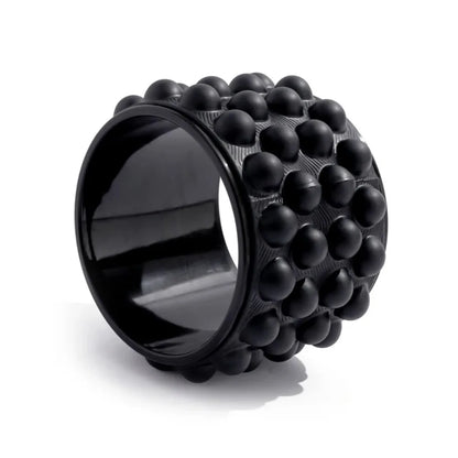 New Premium Foam Yoga Massage Roller Yoga Wheel Back Stretcher Back Massager Cracker for Back Pain Relief Fitness Equipment