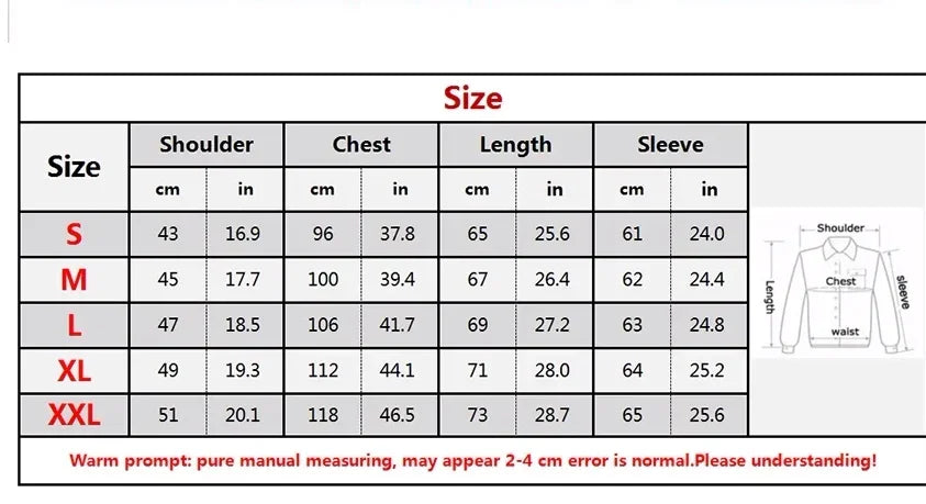 Fashionable Brand Men's Hoodie Street Casual Sports Style Long Sleeve Kangaroo Pocket Fleece Sweatshirt for Autumn and Winter