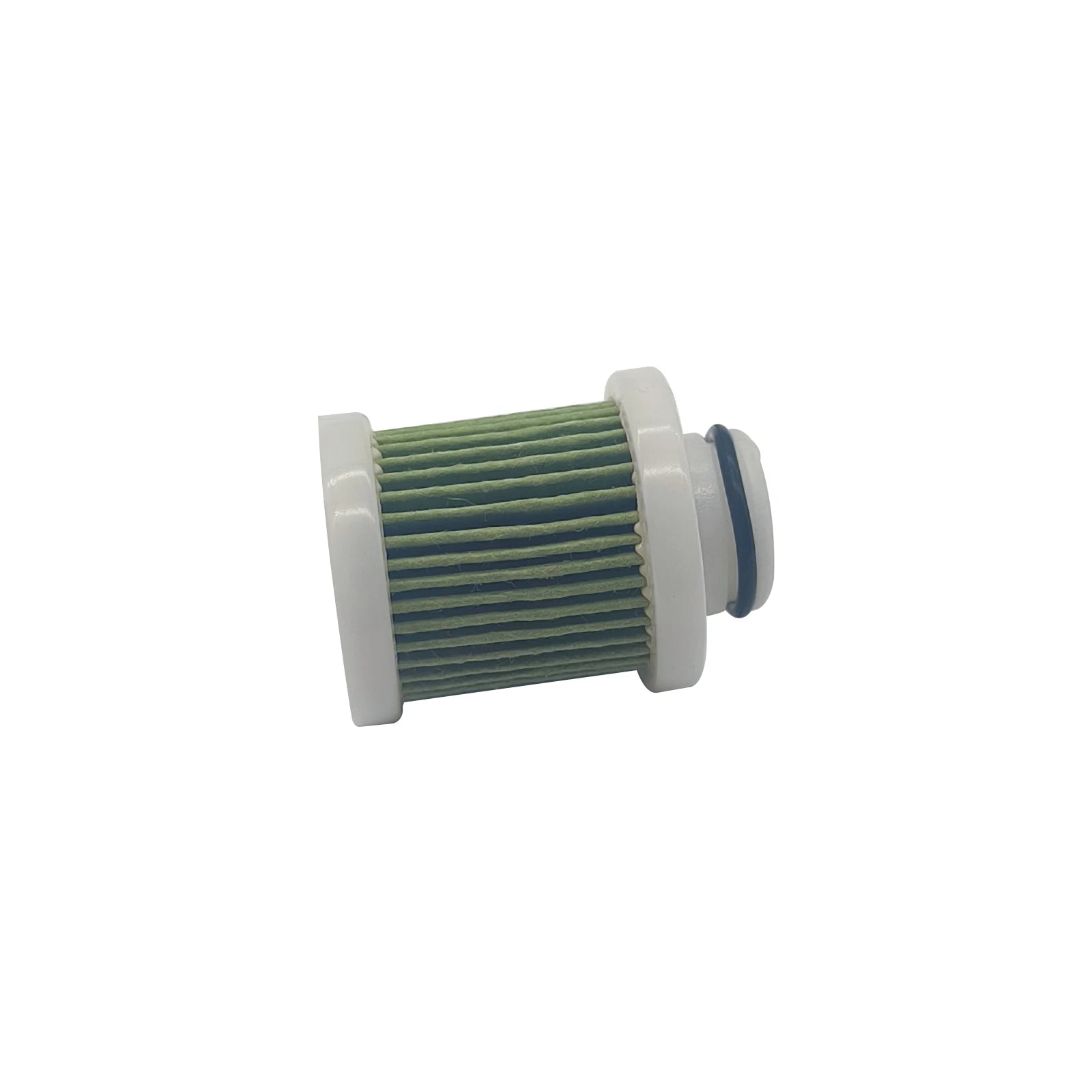 Boat Motor 6D8-WS24A-00 6D8-24563-00 Fuel Filter for Y*maha Outboard Engine 30HP-115HP Sierra Marine 18-79799