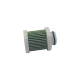 Boat Motor 6D8-WS24A-00 6D8-24563-00 Fuel Filter for Y*maha Outboard Engine 30HP-115HP Sierra Marine 18-79799