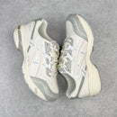 Asics 2024 New Style Outdoor Lightweight Original Tiger GEL-1090 Shoes Men Trainers with Shoelace Asics GEL-1090 Women Sneaker