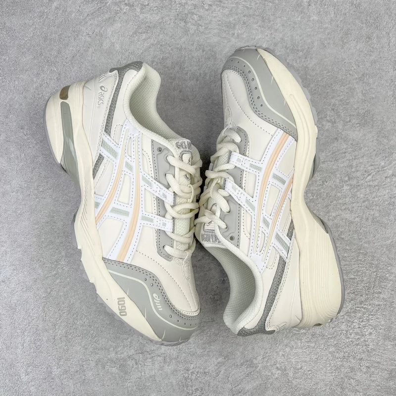 Asics 2024 New Style Outdoor Lightweight Original Tiger GEL-1090 Shoes Men Trainers with Shoelace Asics GEL-1090 Women Sneaker