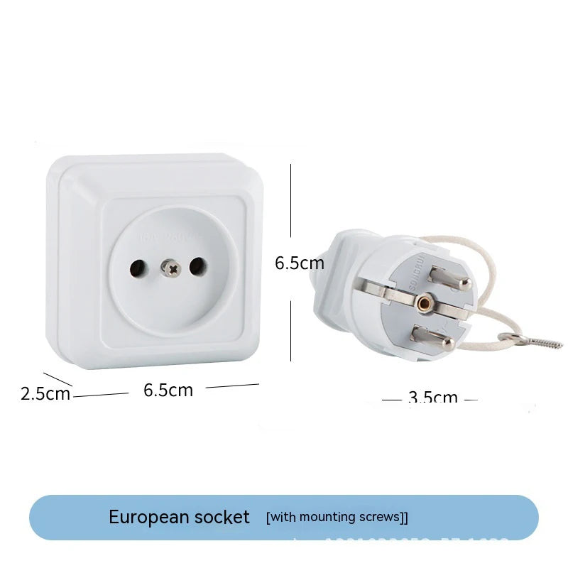 Busy Board Accessories Montessori Activity Board Components Baby Life Skills Training Early Education Toys DIY Busy Bord