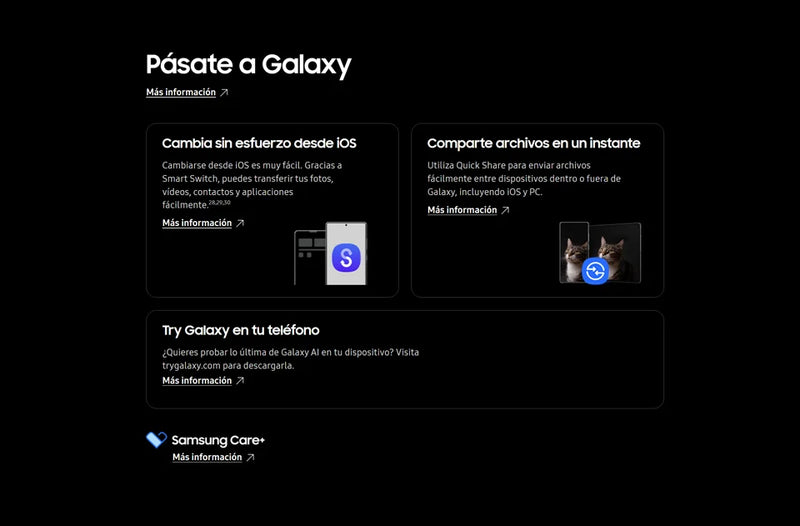 Samsung Galaxy S25 Ultra 5G Smartphone 200MP Quad AI Camera Snapdragon 8 Elite 6.9"120Hz Dynamic AMOLED 2X Display Cell Phone