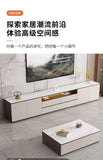 Modern Elegan Tv Stand Simplet Decor Luxury Storage Tv Cabinet Nordic Glamour Mueble De Sala Modernos Living Room Furniture
