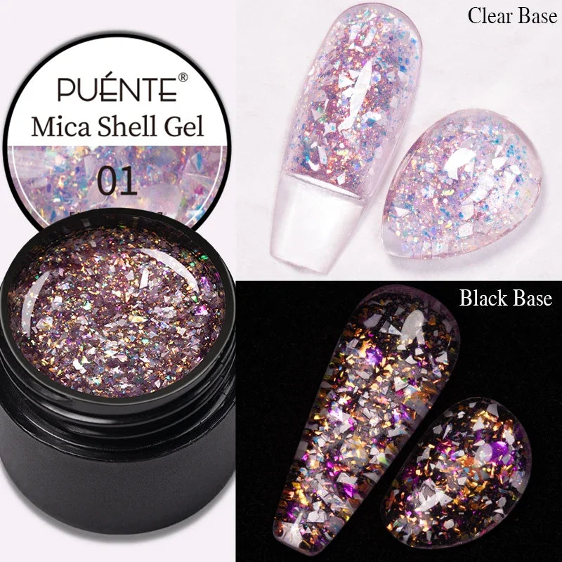 7.5ML Super Shiny Ruby Red Cat Magnetic Gel Nail Polish Wine Red Cat Eye Gel Soak Off Semi-Permanent Nail Varnish For Manicure