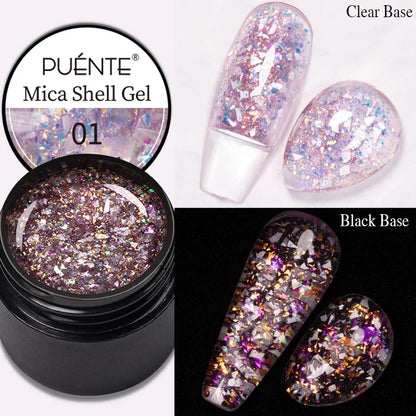 7.5ML Super Shiny Ruby Red Cat Magnetic Gel Nail Polish Wine Red Cat Eye Gel Soak Off Semi-Permanent Nail Varnish For Manicure