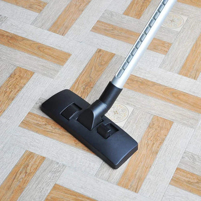 Vacuum Cleaner Accessories Universal Inner Diameter 32/35/38mm Floor Carpet Brush Head Replacement Dust