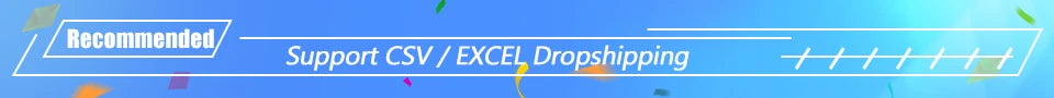 Funny Dog Fast Charger Cable Data Cable For iPhone IOS Android Type-C Mobile Phone Charging Line Prank Gifts Phone Accessories ﻿