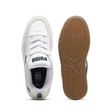 Puma Park Lifestyle SD Men Women Skateboarding Shoes Retro Bread Sneakers 395022-03