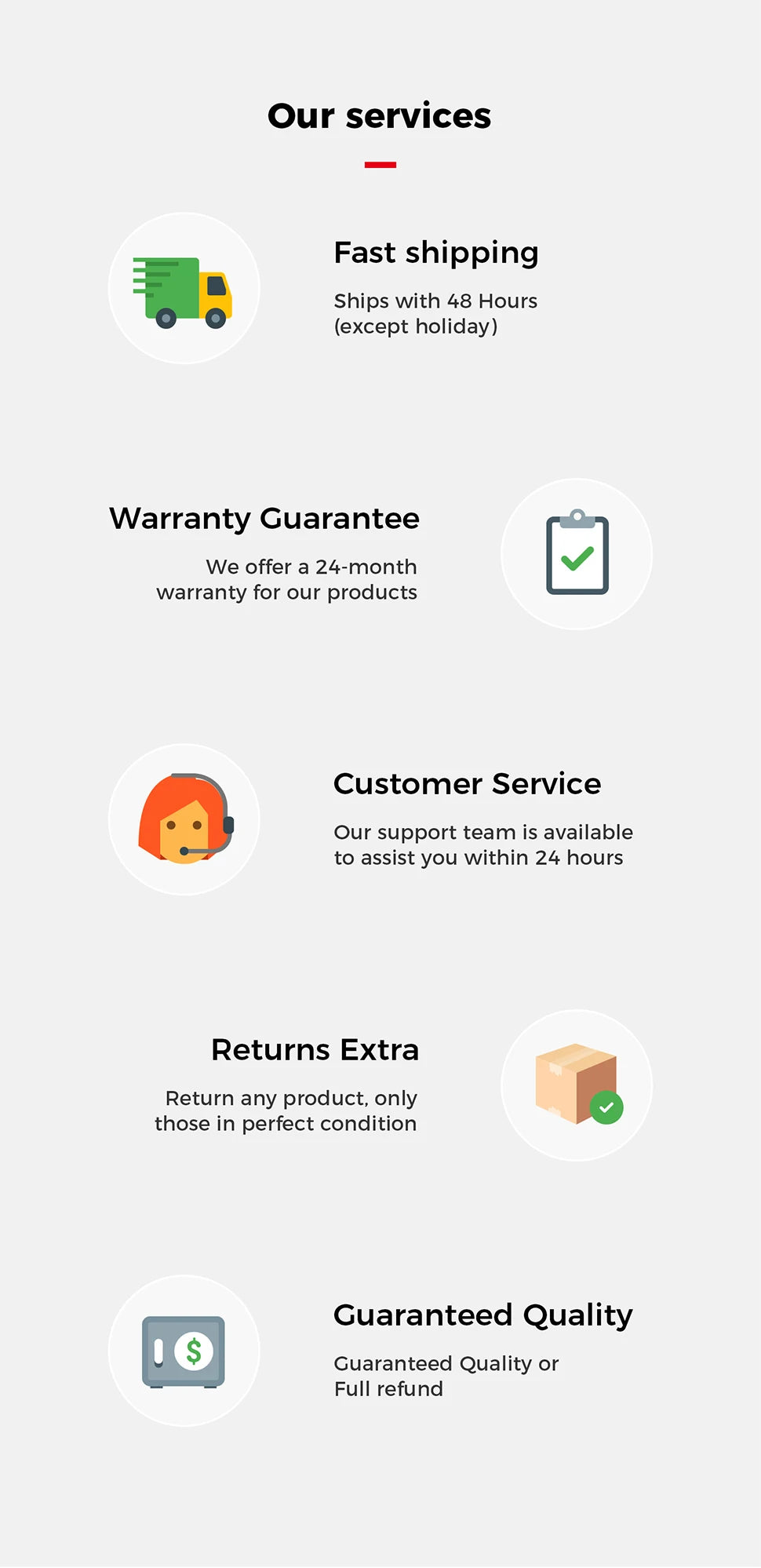 Modern Ceiling Fan with Light Simple Smart Bladeless Electric Fan Remote Control Dimming Silent Timing Light Home Cooling Fan