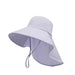NZ02-Light purple