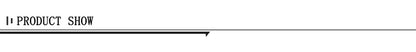 Women Sport Fitness Leggings High Waist Elastic Sexy Solid Yoga Pants Training Running Gym Quick Dry Breathable Leggings Female