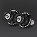 M1000XR Black