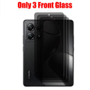 For Xiaomi 14T Pro Glass For Xiaomi 14T 14 T Pro Tempered Glass Anti Peep Privacy Screen Protector For Xiaomi 14T Lens Film