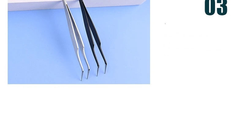 Herramienta 2 en 1 para quitar garrapatas. Pinzas profesionales para eliminar garrapatas para humanos y mascotas. Eliminación de pulgas y garrapatas. Herramientas para quitar garrapatas.