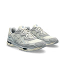 Asics Gel-NYC Men and Women Running Shoes Sneaker Breathable Sport Shose Balance