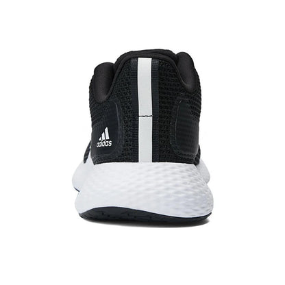 Zapatillas de running ligeras Adidas Edge Gameday 2024 para hombre GZ5280