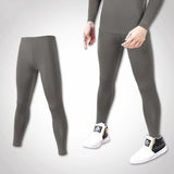 Kids Running Tights GYM Pants Children Boy Girl Basketball Football Soccer Fitness Exercise Sport Long Compression Legging 72