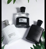 High Quality Brand Perfume Spray 100ml Women Floral Scent Eau De Parfum Men Cologne Lasting Fragrance Perfumes Mujer Originales