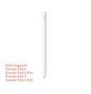 Original Xiaomi Stylus Pen 2nd For Xiaomi Pad 6 Tablet Xiaomi Smart Pen 2 Sampling Rate Magnetic Pen For XiaoMi Pad 5 Pro ﻿