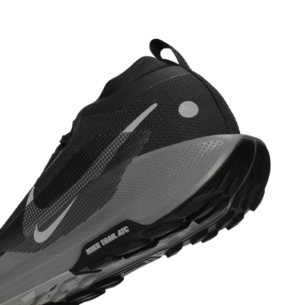 NIKE 2024 Men's NIKE PEGASUS TRAIL 5 GTX Breathable Running Shoes FQ0908-001