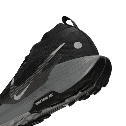 NIKE 2024 Men's NIKE PEGASUS TRAIL 5 GTX Breathable Running Shoes FQ0908-001