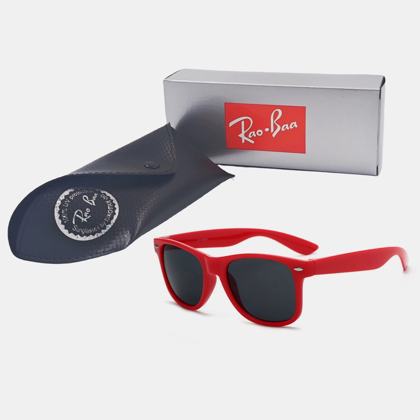 2140 Top luxury Sunglasses designer womens Mens Wearing fashion hot selling senior Eyewear For Women eyeglasses frame Vintage