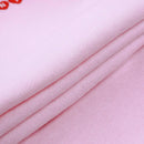 NIKE 2025 Women's AS W NSW PHNX FLC QZ CROP GCEL Knitted Hoodie HV8731-663