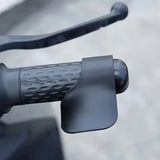 1-7Pcs Motorcycle Accelerator Booster Non-Slip Handle Control Assist Grip Handlebar Labor Saver Tools Motor Assist Boosters