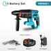 1Xbxattery option 4