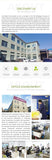 Aquarium Siphon Fish Tank Syphon Vacuum Gravel Water Filter Cleaner Siphon Pump Manual Cleaner ChangerSafe Vacuum