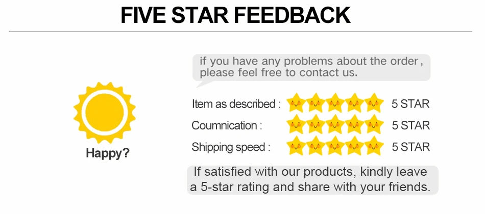 Sports Waterproof Kinesiology Tape Stickers Athletic Bandage Muscle Recovery Protector Strapping Pain Relief Tennis Gym