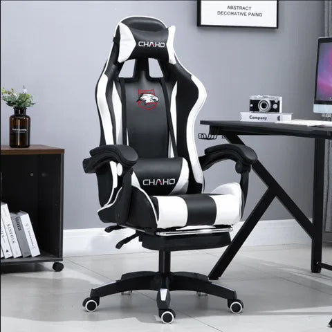 50499607200071