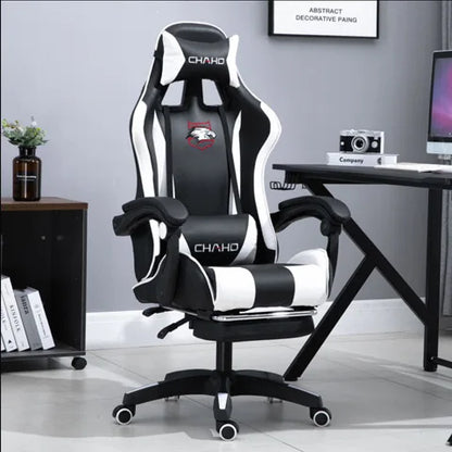 50499607200071